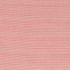 Solis Guava by Bella-Dura Fabric  100% HIGH UV POLYESTER USA 100,000 H: N/A V: N/A 54.25"  - Fabric Carolina -