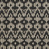 CB700-553 by Charlotte Fabric Shades of Onyx 79% Polypropylene, 21% Polyester USA Exceeds 50,000 Wyzenbeek Rubs (Heavy Duty) Horizontal 4" x Vertical 9.5" 54 Inches - Fabric Carolina -