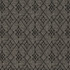 CB700-559 by Charlotte Fabric Shades of Onyx 100% Polyester USA Exceeds 90,000 Wyzenbeek Rubs (Heavy Duty) Horizontal 2.5" x Vertical 3.5" 54 Inches - Fabric Carolina -