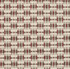 CB800-434 by Charlotte Fabric Shades of Redwood 43% Polyester, 33% Viscose, 12% Linen, 12% Cotton USA Exceeds 66,000 Wyzenbeek Rubs (Heavy Duty) Horizontal 2" x Vertical 2" 54 Inches - Fabric Carolina -