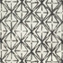CB900-132 by Charlotte Fabric Shades of Onyx 100% Cotton India Exceeds 30,000 Wyzenbeek Rubs (Heavy Duty) Horizontal 27" x Vertical 27" 54 Inches - Fabric Carolina -
