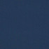 D3452 by Charlotte Fabric Cabana 100% Solution Dyed Acrylic Asia Exceeds 120,000 Wyzenbeek Rubs (Heavy Duty) No Repeat 54 Inches - Fabric Carolina -
