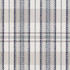D3510 by Charlotte Fabric Classic Plaids 99% Polypropylene, 1% Polyester USA Exceeds 60,000 Wyzenbeek Rubs (Heavy Duty) Horizontal 5.75" x Vertical 9.5" 54 Inches - Fabric Carolina -
