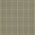 D3511 by Charlotte Fabric Classic Plaids 76% Recycled Polyester, 24% Polyester USA Exceeds 200,000 Wyzenbeek Rubs (Heavy Duty) Horizontal 7.5" x Vertical 4" 54 Inches - Fabric Carolina -