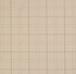 D3533 by Charlotte Fabric Classic Plaids 75% Recycled Polyester, 25% Polyester USA Exceeds 204,000 Wyzenbeek Rubs (Heavy Duty) Horizontal 3.75" x Vertical 3.5" 54 Inches - Fabric Carolina -
