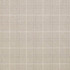 D3535 by Charlotte Fabric Classic Plaids 75% Recycled Polyester, 25% Polyester USA Exceeds 204,000 Wyzenbeek Rubs (Heavy Duty) Horizontal 3.75" x Vertical 3.5" 54 Inches - Fabric Carolina -