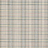 D3543 by Charlotte Fabric Classic Plaids 37% Polyester, 19% Cotton, 18% Rayon, 15% Recycled Polyester, 11% Acrylic USA Exceeds 50,000 Wyzenbeek Rubs (Heavy Duty) Horizontal 4" x Vertical 2.5" 54 Inches - Fabric Carolina -