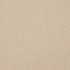 D3618 by Charlotte Fabric Mid Century Modern 100% Polyester Asia Exceeds 80,000 Wyzenbeek Rubs (Heavy Duty) No Repeat 54 Inches - Fabric Carolina -