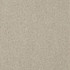D3649 by Charlotte Fabric Mid Century Modern 100% Recycled Olefin Turkey Exceeds 80,000 Wyzenbeek Rubs (Heavy Duty) No Repeat 54 Inches - Fabric Carolina -