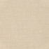 D3693 by Charlotte Fabric Linen Looks 95% Polyester, 5% Linen Asia Exceeds 106,000 Wyzenbeek Rubs (Heavy Duty) No Repeat 54 Inches - Fabric Carolina -