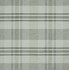F100-134 by Charlotte Fabric Tranquil 100% Polypropylene USA Exceeds 60,000 Wyzenbeek Rubs (Heavy Duty) Horizontal 9.5" x Vertical 9.5" 54 Inches - Fabric Carolina -