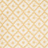 CB600-263 by Charlotte Fabric Shades of Honey 100% Polyester Mexico Exceeds 80,000 Wyzenbeek Rubs (Heavy Duty) Horizontal 5" x Vertical 5.5" 54 Inches - Fabric Carolina -