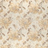 CB800-455 by Charlotte Fabric Shades of Honey 82% Polyester, 14% Viscose, 4% Linen Turkey Exceeds 60,000 Wyzenbeek Rubs (Heavy Duty) Horizontal 14" x Vertical 19.5" 54 Inches - Fabric Carolina -