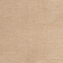 D3840 by Charlotte Fabric Classic Velvet II 90% Polyester, 10% Nylon Asia Exceeds 240,000 Wyzenbeek Rubs (Heavy Duty) No Repeat 54 Inches - Fabric Carolina -