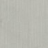 D3912 by Charlotte Fabric Ridges 90% Polyester, 10% Nylon Asia Exceeds 150,000 Wyzenbeek Rubs (Heavy Duty) No Repeat 54 Inches - Fabric Carolina -