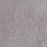D3918 by Charlotte Fabric Ridges 90% Polyester, 10% Nylon Asia Exceeds 150,000 Wyzenbeek Rubs (Heavy Duty) No Repeat 54 Inches - Fabric Carolina -