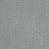 D3956 by Charlotte Fabric Casual Linen 45% Viscose, 35% Polyester, 20% Linen, 16 oz. Asia Exceeds 50,000 Wyzenbeek Rubs (Heavy Duty) No Repeat 54 Inches - Fabric Carolina -