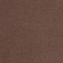 D3997 by Charlotte Fabric Simply Solid 100% Polyester Asia Exceeds 70,000 Wyzenbeek Rubs (Heavy Duty) No Repeat 54 Inches - Fabric Carolina -