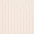 D4058 by Charlotte Fabric Heirloom 100% Polyester Asia Exceeds 100,000 Wyzenbeek Rubs (Heavy Duty) Horizontal 2.5" x Vertical 3.5" 54 Inches - Fabric Carolina -
