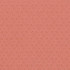 D4064 by Charlotte Fabric Heirloom 100% Polyester Asia Exceeds 100,000 Wyzenbeek Rubs (Heavy Duty) Horizontal 1.5" x Vertical 1.75" 54 Inches - Fabric Carolina -