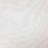 160 Sheers - 042 by Europatex Fabric 160 Sheers  China See Sample Horizontal: N/A and Vertical: N/A 110.00 inches  - Fabric Carolina -