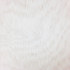 160 Sheers 042 by Europatex Fabric 160 Sheers Collection 100% Polyester 0.00" 110.00 inches - Fabric Carolina -