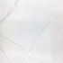 160 Sheers 061 by Europatex Fabric 160 Sheers Collection 100% Polyester 4.90" 110.00 inches - Fabric Carolina -