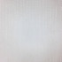 160 Sheers - 075 by Europatex Fabric 160 Sheers  China See Sample Horizontal: N/A and Vertical: N/A 110.00 inches  - Fabric Carolina -