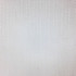 160 Sheers 075 by Europatex Fabric 160 Sheers Collection 100% Polyester 1.20" 110.00 inches - Fabric Carolina -