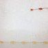 160 Sheers 103 by Europatex Fabric 160 Sheers Collection 100% Polyester 0.00" 110.00 inches - Fabric Carolina -