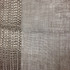 160 Sheers - 116 by Europatex Fabric 160 Sheers  China See Sample Horizontal: N/A and Vertical: N/A 110.00 inches  - Fabric Carolina -