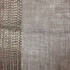 160 Sheers 116 by Europatex Fabric 160 Sheers Collection 100% Polyester 7.90" 110.00 inches - Fabric Carolina -