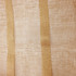 160 Sheers 119 by Europatex Fabric 160 Sheers Collection 100% Polyester 2.00" 110.00 inches - Fabric Carolina -