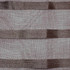 160 Sheers 157 by Europatex Fabric 160 Sheers Collection 100% Polyester 1.50" 110.00 inches - Fabric Carolina -