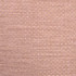 Allegro - Lavender by Europatex Fabric Allegro 100% Polyester China See Sample Horizontal: N/A and Vertical: N/A 54.00 inches  - Fabric Carolina -