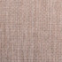 Allegro Mineral by Europatex Fabric Allegro 100% Polyester 0.00" 54.00 inches - Fabric Carolina -