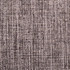 Allegro Peppercorn by Europatex Fabric Allegro 100% Polyester 0.00" 54.00 inches - Fabric Carolina -