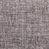 Allegro - Pumice by Europatex Fabric Allegro 100% Polyester China See Sample Horizontal: N/A and Vertical: N/A 54.00 inches  - Fabric Carolina -