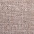 Allegro - Smoke by Europatex Fabric Allegro 100% Polyester China See Sample Horizontal: N/A and Vertical: N/A 54.00 inches  - Fabric Carolina -