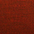 Allegro - Spice by Europatex Fabric Allegro 100% Polyester China See Sample Horizontal: N/A and Vertical: N/A 54.00 inches  - Fabric Carolina -