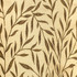 Ariel-B-Mocha by Europatex Fabric Ariel Collection 100% Polyester China See Sample Horizontal: N/A and Vertical: N/A 55.00 inches  - Fabric Carolina -