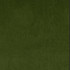 Ashwan Grass by Europatex Fabric Ashwan 100% Polyester 0.00" 58.00 inches - Fabric Carolina -