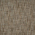 Aztec Celtic - Charcoal by Europatex Fabric Aztec 100% Polyester China See Sample Horizontal: N/A and Vertical: N/A 54.00 inches  - Fabric Carolina -