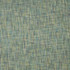 Aztec Celtic - Juniper by Europatex Fabric Aztec 100% Polyester China See Sample Horizontal: N/A and Vertical: N/A 54.00 inches  - Fabric Carolina -