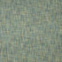 Aztec Celtic Juniper by Europatex Fabric Aztec 100% Polyester 0.40" H, 0.40" V 54.00 inches - Fabric Carolina -