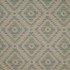Aztec Geneva - Juniper by Europatex Fabric Aztec 65% Polyester, 35% Cotton China See Sample Horizontal: N/A and Vertical: N/A 54.00 inches  - Fabric Carolina -
