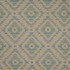 Aztec Geneva Juniper by Europatex Fabric Aztec 100% Polyester 6.85" H, 6.75" V 54.00 inches - Fabric Carolina -