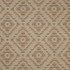 Aztec Geneva - Spice by Europatex Fabric Aztec 65% Polyester, 35% Cotton China See Sample Horizontal: N/A and Vertical: N/A 54.00 inches  - Fabric Carolina -
