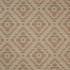 Aztec Geneva Spice by Europatex Fabric Aztec 100% Polyester 6.85" H, 6.75" V 54.00 inches - Fabric Carolina -