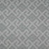 Aztec Neve Cloud by Europatex Fabric Aztec 86% Poyester, 14% Cotton 6.85" H, 6.85" V 54.00 inches - Fabric Carolina -